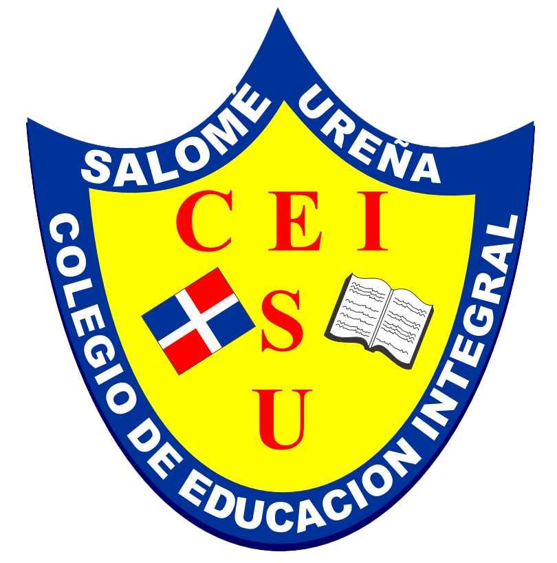 Logo CEISU